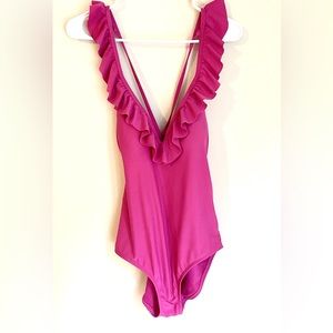 Gorgeous swimsuit size L